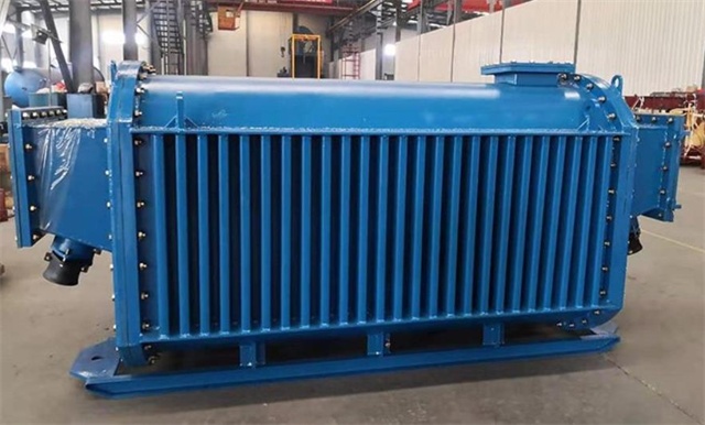 KBSG‑315KVA 矿用隔爆武宣武宣武宣武宣干式变压器 煤矿防爆变压器